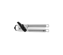 WMF Profi Plus Otwieracz do puszek długość: 23 cm (1871486030)