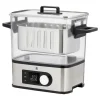 WMF Urządzenie do gotowania Sous-Vide 415360011