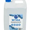 Woda do żelazka Avi 5L Produkt Polski