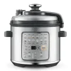 Wolnowar SAGE the Fast Slow GO SPR680BSS