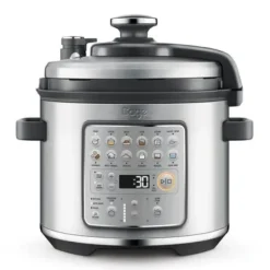 Wolnowar SAGE the Fast Slow GO SPR680BSS