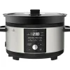 Wolnowar SENCOR SPR 5520SS