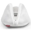 Worek do prania RAYEN RA-6391.02
