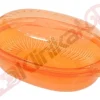 Wpro Whirlpool Naczynie do gotowania na PARZE w mikrofalówce 2,5l 484000008885