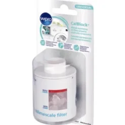 Wpro Wkład do filtra CAL660