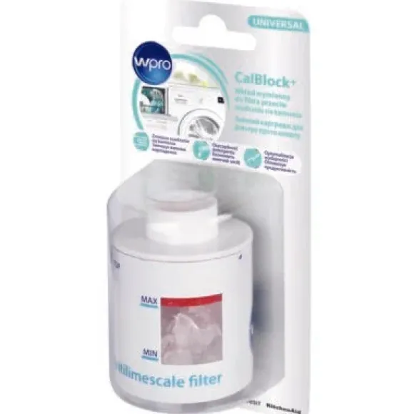 Wpro Wkład do filtra CAL660
