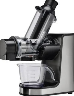 Wyciskarka wolnoobrotowa Gorenje JC200BE
