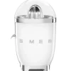 Wyciskarka SMEG CJF11WHEU