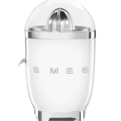 Wyciskarka SMEG CJF11WHEU