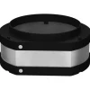 Wyciszenie do okapu ELECTROLUX Silentium M8CKSL07