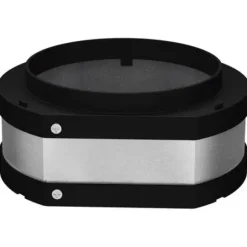 Wyciszenie do okapu ELECTROLUX Silentium M8CKSL07