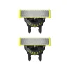 Wymienne ostrze PHILIPS QP 420/50 One Blade
