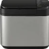 Wypiekacz do chleba Panasonic SD-YR2550STS