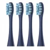 4x KOŃCÓWKI DO XIAOMI OCLEAN X PRO Z1 F1 ONE AIR 2