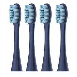 4x KOŃCÓWKI DO XIAOMI OCLEAN X PRO Z1 F1 ONE AIR 2