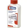 Xavax ODKAMIENIACZ DO ŻELAZEK 250ML 001117270000