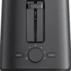 Xiaomi BHR8811EU