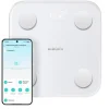 Xiaomi Body Composition Scale S400