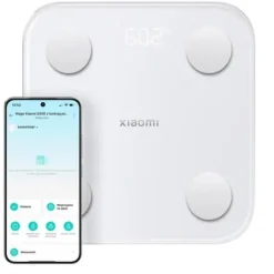 Xiaomi Body Composition Scale S400