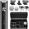 Xiaomi Grooming Kit Pro Czarny