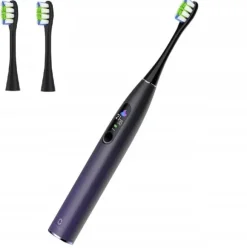 Xiaomi Oclean X Pro Fioletowy