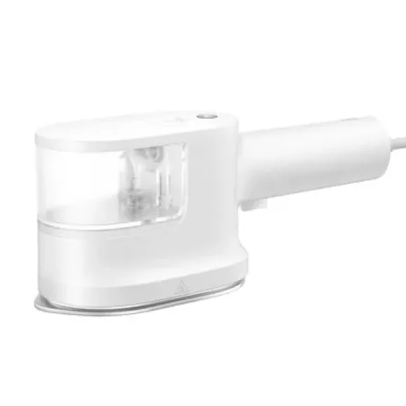 Xiaomi B502CN
