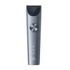 Xiaomi Clipper 2