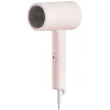 Xiaomi Compact Hair Dryer H101 różowy