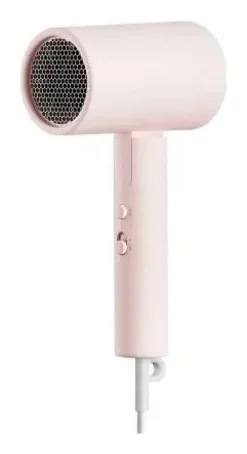 Xiaomi Compact Hair Dryer H101 różowy