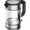 Xiaomi Electric Glass Kettle EU