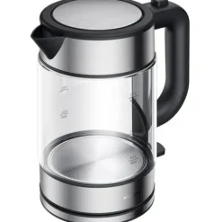 Xiaomi Electric Glass Kettle EU