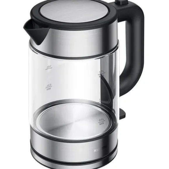 Xiaomi Electric Glass Kettle EU