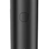 Xiaomi Golarka elektryczna trymer przycinarka 3w1 USB-C 600mAh IPX7 - czarna Golarka elektryczna trymer przycinarka 3w1 USB-C 600mAh IPX7 - czarna
