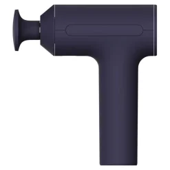 Xiaomi Massage Gun 2