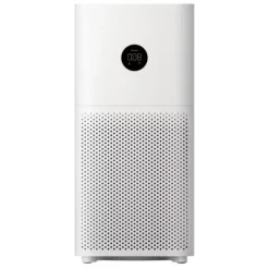 Xiaomi Mi Air Purifier 3C