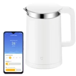 Xiaomi Mi Smart Kettle Pro Biały