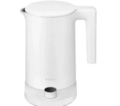Xiaomi Mi Smart Kettle 2 Pro 1,7l 1800W Regulacja temperatury