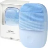 Xiaomi MS2000 Niebieska