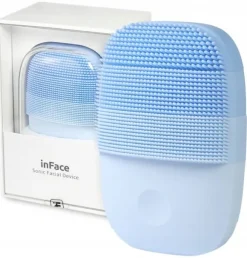 Xiaomi MS2000 Niebieska