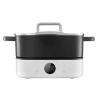 xiaomi Multifunctional Hot Pot Cooker 6L