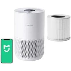 Xiaomi Smart Air Purifier 4 Compact