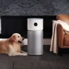 Xiaomi Smart Air Purifier Elite EU