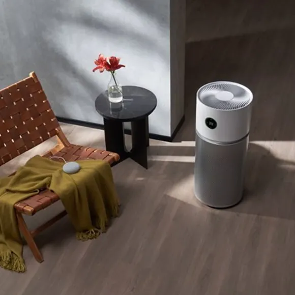 Xiaomi Smart Air Purifier Elite EU