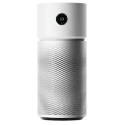 Xiaomi Smart Air Purifier Elite EU