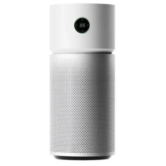 Xiaomi Smart Air Purifier Elite EU