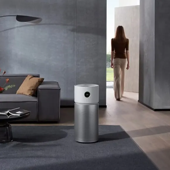 Xiaomi Smart Air Purifier Elite EU