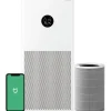 Xiaomi Smart Air Purifier 4 Lite