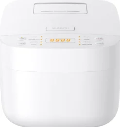 Xiaomi Smart Multifunctional Rice Cooker Eu