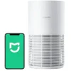 Xiaomi Smart Pet Care Air Purifier