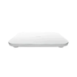 Xiaomi Smart Scale S200 Biały